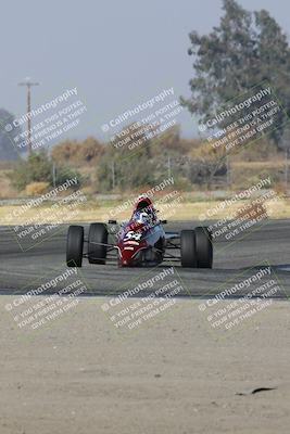 media/Nov-05-2023-CalClub SCCA (Sun) [[4ca13f3dad]]/Group 5/Sunset (Qual)/